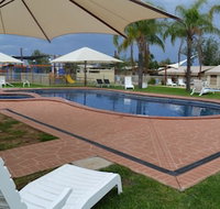 Sun Country Lifestyle Park - Kawana Tourism