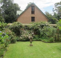 Bellawongarah at Berry - Kawana Tourism