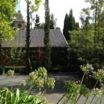 Southdown Cottage - Kawana Tourism 0