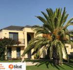 Le Boulevard - Kawana Tourism