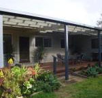 Absolute Waterfront Cottage - Kawana Tourism