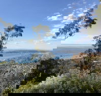 Dream Views at Arthurs Seat BB - Kawana Tourism