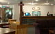 Black Spur Inn - thumb 1