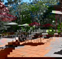 Black Spur Inn - Kawana Tourism