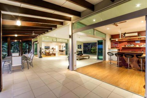 Jade Ridge - Kawana Tourism 5