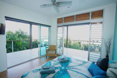 Jade Ridge - Kawana Tourism 0