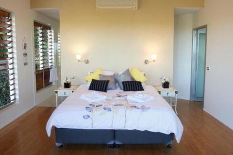Jade Ridge - Kawana Tourism 6