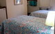 The Courthouse Bed & Breakfast - thumb 2