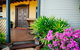 The Courthouse Bed & Breakfast - thumb 5