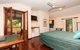 The Courthouse Bed & Breakfast - thumb 6