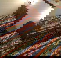 Monarch Motel Hotel - Kawana Tourism