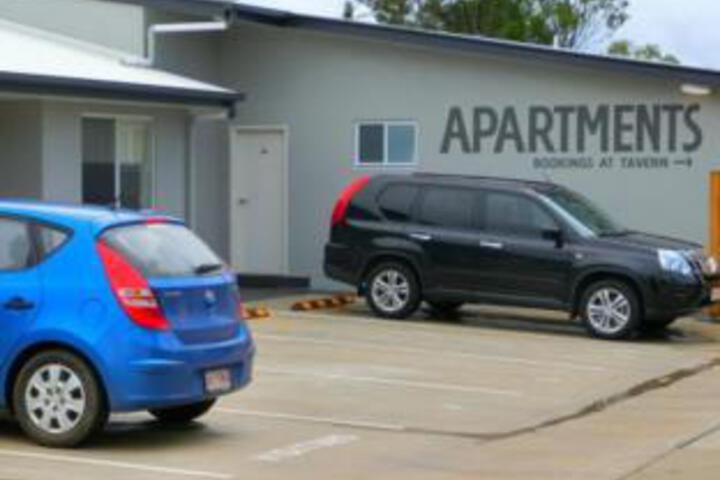 South Ripley QLD Kawana Tourism