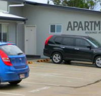 Brisbane Valley Tavern - Kawana Tourism