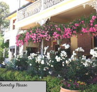 Beverley House - Kawana Tourism