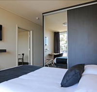 The Mansfield Park Hotel - Kawana Tourism