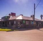 Lake Mulwala Hotel Motel - Kawana Tourism
