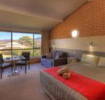 Tenterfield Motor Inn - Kawana Tourism