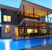 Bramston on the Beach - Kawana Tourism