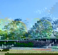 Bluegums Cabins Barrington Tops - Kawana Tourism