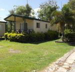 Biloela Caravan  Tourist Park - Kawana Tourism