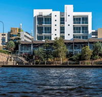 Mercure Sunshine Coast Kawana Waters - Kawana Tourism