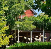 Mahala 2 - Kawana Tourism