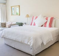 Avoca Valley Bed  Breakfast - Kawana Tourism