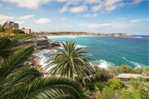 Ultimate Bondi Escape 2 - Kawana Tourism 6