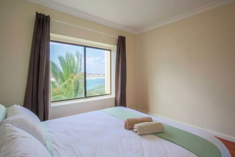 Ultimate Bondi Escape 2 - Kawana Tourism 3