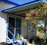 Kitches Cabin - Kawana Tourism