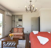 Aurora Manor Rooms - Kawana Tourism