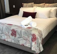 Young Federation Motor Inn - Kawana Tourism