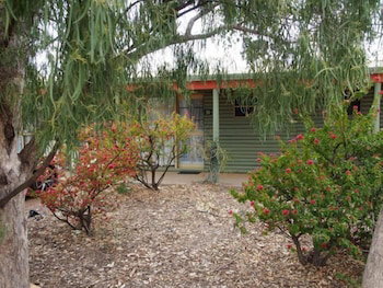 Angledool NSW Kawana Tourism