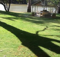 Euston Club Motel - Kawana Tourism