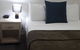 Caloundra Waterfront Holiday Park - thumb 2