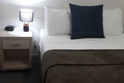 Caloundra Waterfront Holiday Park - Kawana Tourism 2