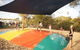 Caloundra Waterfront Holiday Park - thumb 6