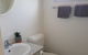 Caloundra Waterfront Holiday Park - thumb 1