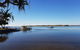 Caloundra Waterfront Holiday Park - thumb 0