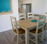 Fossickers Cottages - Kawana Tourism