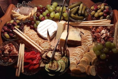 The Manor - Kawana Tourism 1