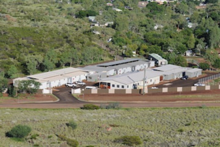 Gidya QLD Kawana Tourism