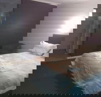 Christies Beach Hotel - Kawana Tourism