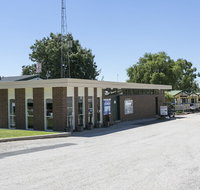 Big4 Bendigo Ascot Holiday Park - Kawana Tourism