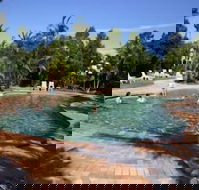 Bay Hideaway Resort - Kawana Tourism