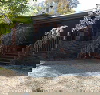 Beechworth Gorge Walk Guest House - Kawana Tourism