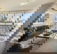 CitySide - Kawana Tourism