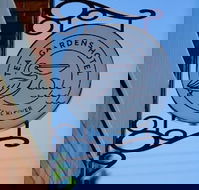 Tea Gardens Hotel - Kawana Tourism