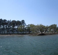 Yarralen Retreat - Kawana Tourism