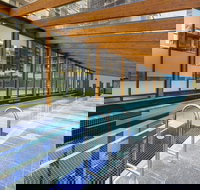 Bayviews Apartment - Kawana Tourism